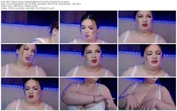 myfreecams-melaniebrownn-02-08-2026-07-41-21