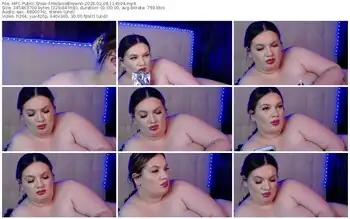 myfreecams-melaniebrownn-02-08-2026-11-49-04