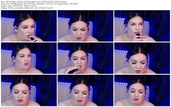 myfreecams-melaniebrownn-02-08-2026-13-13-14