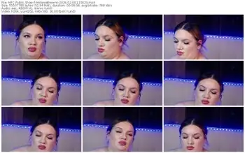 myfreecams-melaniebrownn-02-08-2026-13-30-29