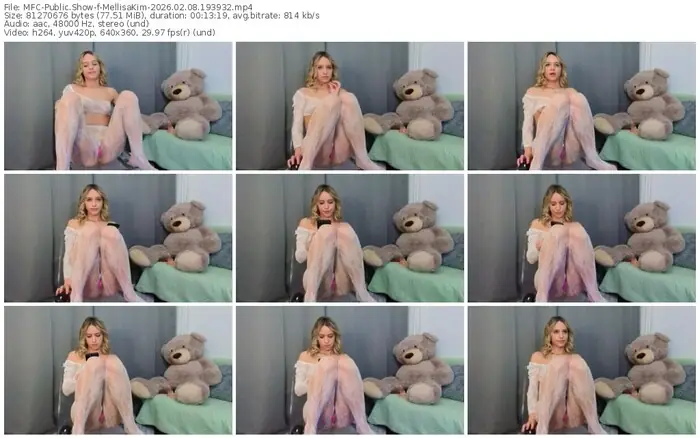 myfreecams-mellisakim-02-08-2026-19-39-32