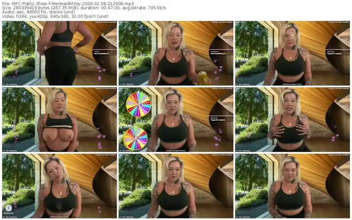 myfreecams-mermaidmiley-02-08-2026-21-24-08