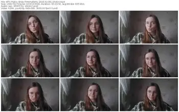 myfreecams-merryberry-02-08-2026-13-54-14