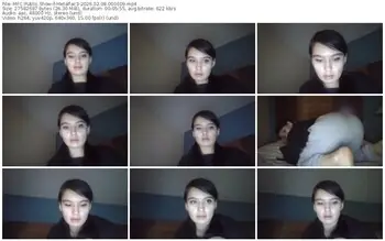 myfreecams-metalfac3-02-08-2026-00-06-09