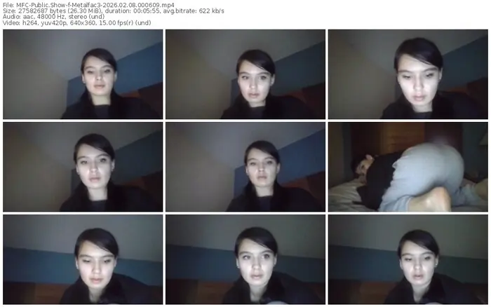 myfreecams-metalfac3-02-08-2026-00-06-09