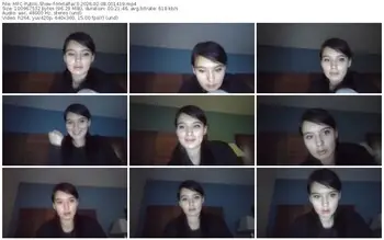 myfreecams-metalfac3-02-08-2026-00-14-19