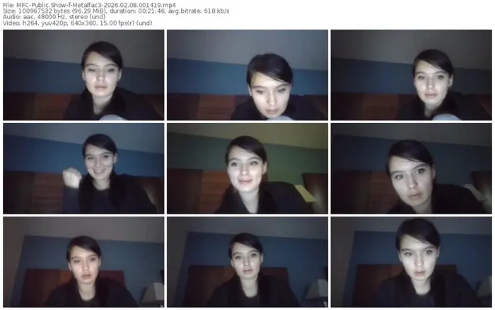 myfreecams-metalfac3-02-08-2026-00-14-19