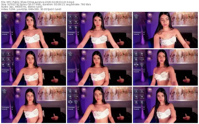 myfreecams-mialaurence-02-08-2026-01-12-13