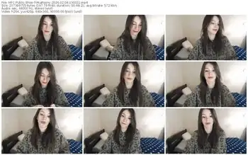 myfreecams-miaroony-02-08-2026-13-00-21