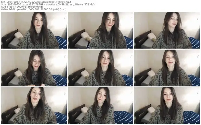 myfreecams-miaroony-02-08-2026-13-00-21