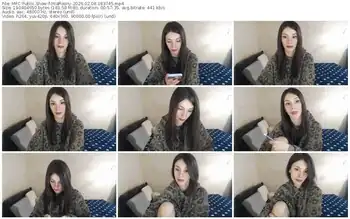 myfreecams-miaroony-02-08-2026-18-37-45