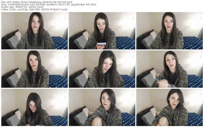 myfreecams-miaroony-02-08-2026-18-37-45