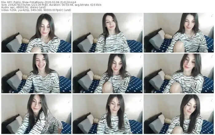myfreecams-miaroony-02-08-2026-21-41-24