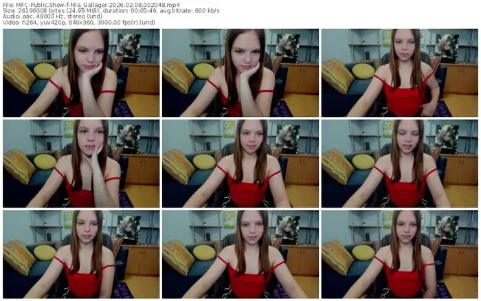 myfreecams-mia_gallager-02-08-2026-00-20-48