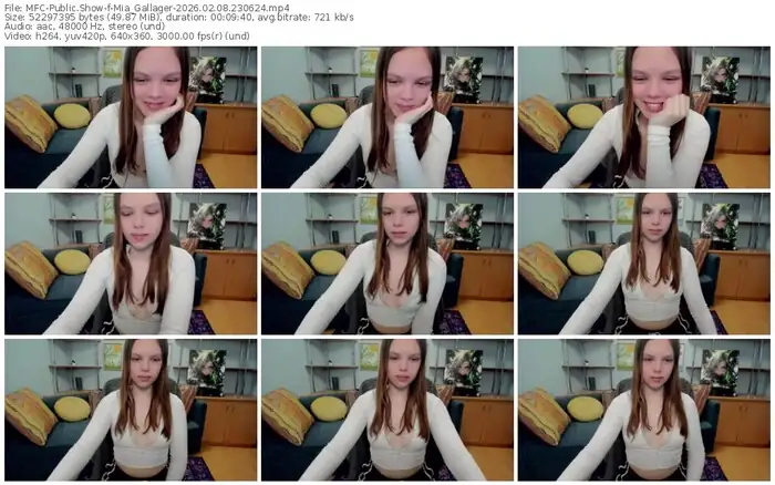 myfreecams-mia_gallager-02-08-2026-23-06-24