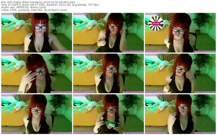 myfreecams-mikachu-02-08-2026-03-54-53