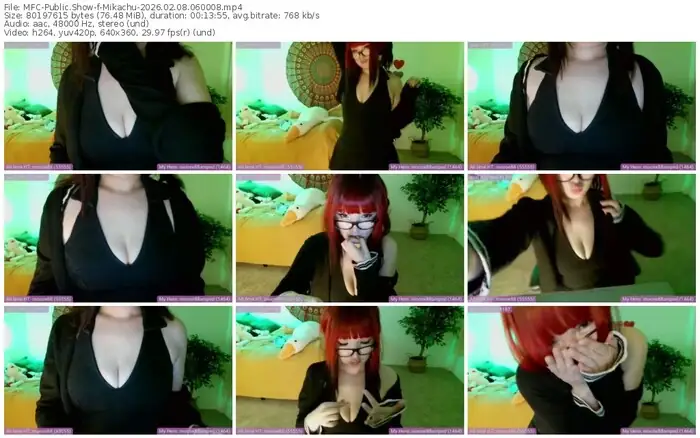 myfreecams-mikachu-02-08-2026-06-00-08