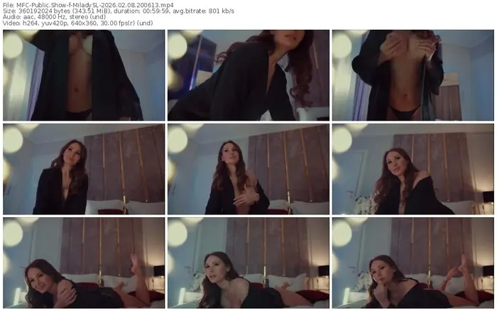 myfreecams-miladysl-02-08-2026-20-06-13