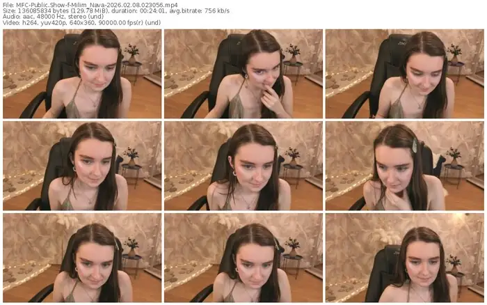 myfreecams-milim_nava-02-08-2026-02-30-56