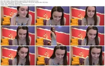 myfreecams-milim_nava-02-08-2026-18-51-53