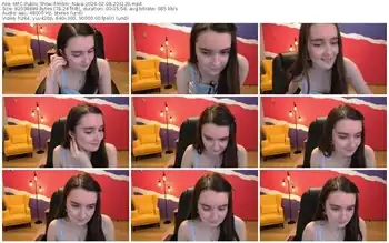 myfreecams-milim_nava-02-08-2026-20-31-20