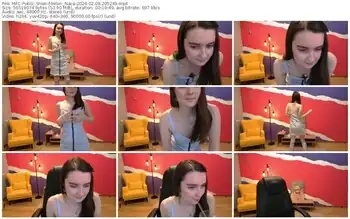 myfreecams-milim_nava-02-08-2026-20-52-49