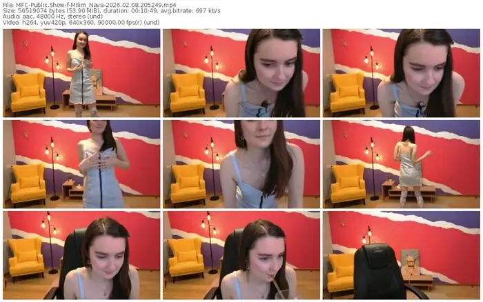 myfreecams-milim_nava-02-08-2026-20-52-49