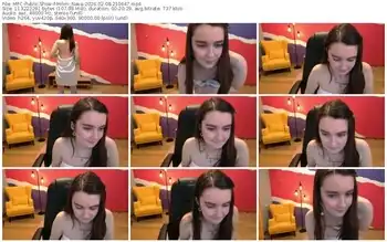 myfreecams-milim_nava-02-08-2026-21-06-47