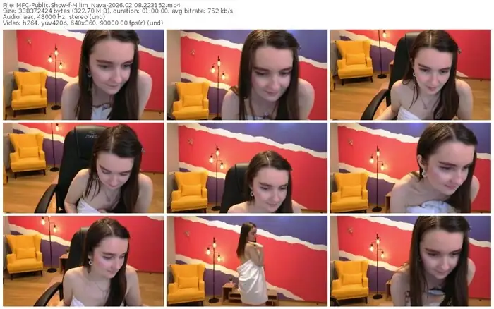 myfreecams-milim_nava-02-08-2026-22-31-52