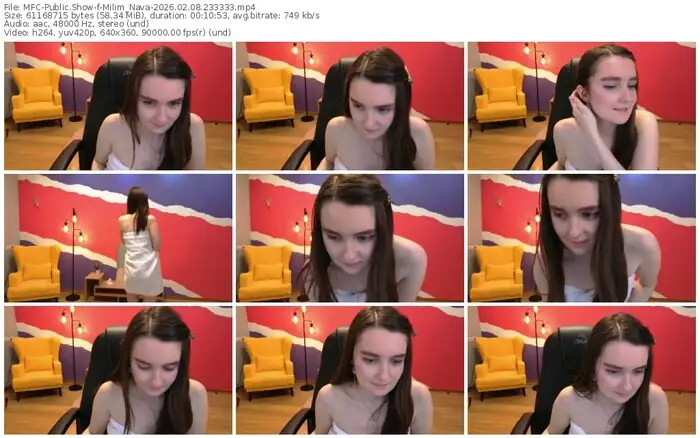 myfreecams-milim_nava-02-08-2026-23-33-33