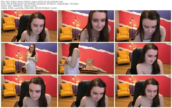 myfreecams-milim_nava-02-08-2026-23-46-28