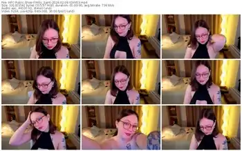 myfreecams-milly_saint-02-08-2026-03-49-53