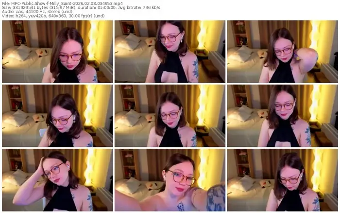 myfreecams-milly_saint-02-08-2026-03-49-53