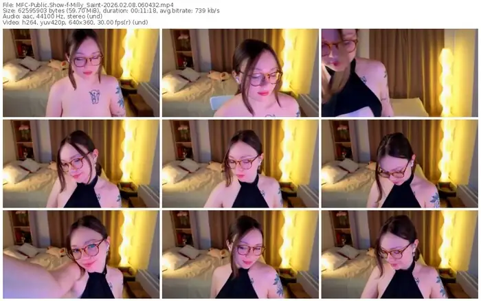 myfreecams-milly_saint-02-08-2026-06-04-32