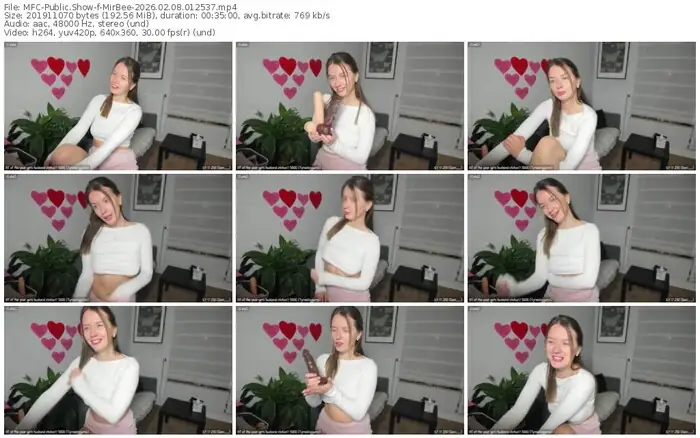 myfreecams-mirbee-02-08-2026-01-25-37