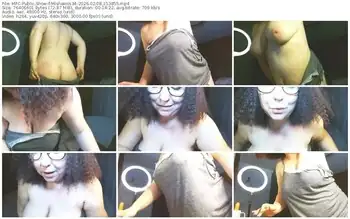 myfreecams-mishakiss34-02-08-2026-15-38-55