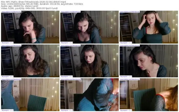 myfreecams-missaracely-02-08-2026-18-40-47
