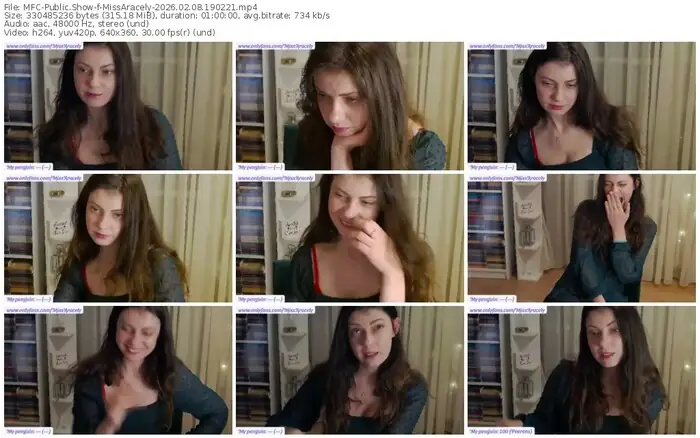 myfreecams-missaracely-02-08-2026-19-02-21