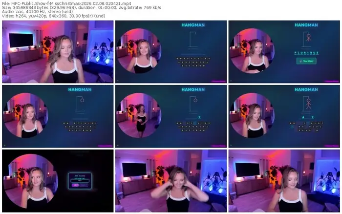 myfreecams-misschristmas-02-08-2026-02-04-21