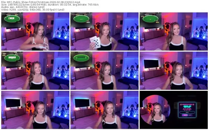 myfreecams-misschristmas-02-08-2026-03-29-12