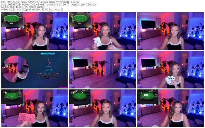 myfreecams-misschristmas-02-08-2026-04-31-17