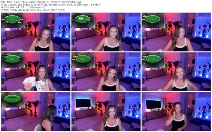 myfreecams-misschristmas-02-08-2026-05-55-14