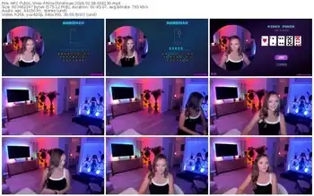 myfreecams-misschristmas-02-08-2026-06-41-30