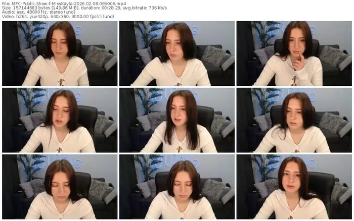 myfreecams-misskayla-02-08-2026-09-50-06