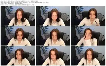 myfreecams-misskayla-02-08-2026-10-29-09