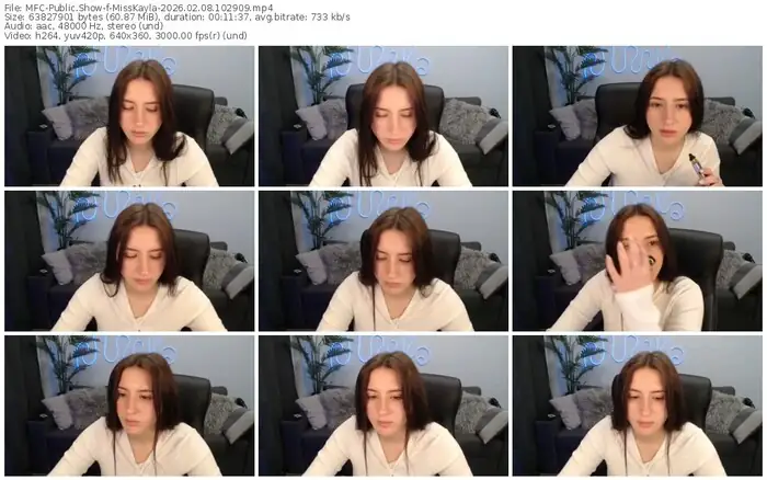 myfreecams-misskayla-02-08-2026-10-29-09