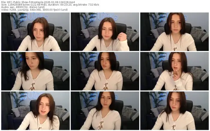 myfreecams-misskayla-02-08-2026-10-42-28