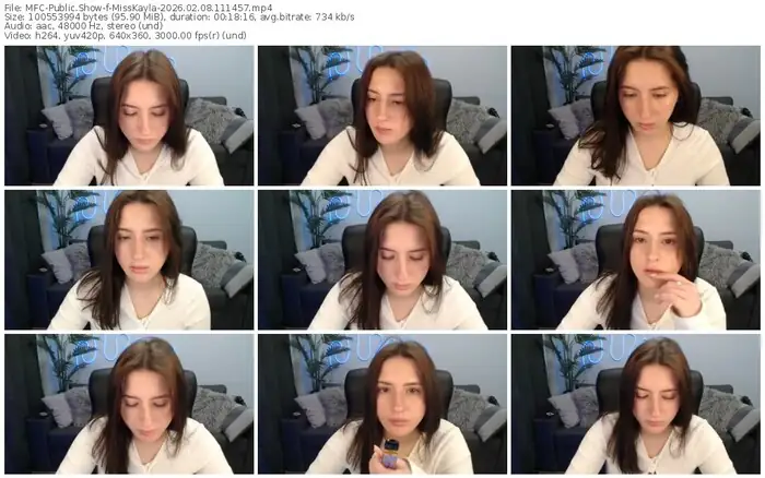 myfreecams-misskayla-02-08-2026-11-14-57