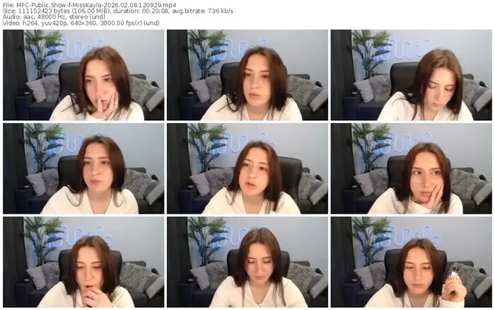 myfreecams-misskayla-02-08-2026-12-09-29