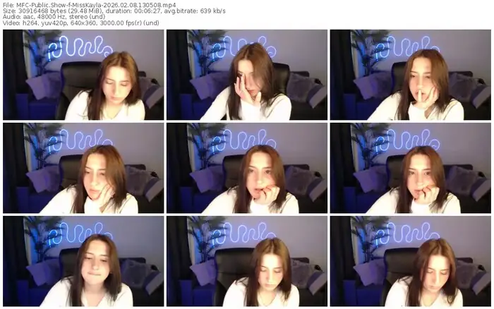 myfreecams-misskayla-02-08-2026-13-05-08